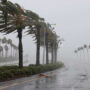 Tropical storm Cheneso: 22 killed after rainstorms in Madagascar