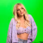 Britney Spears’ sister, Jamie Lynn facing serious problems
