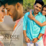 Shehnaaz Gill shares bts from Moon Rise with Guru Randhawa, song to premiere on Jan 10