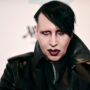 Marilyn Manson sexual abuse case dismissed