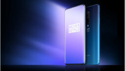 OnePlus 7 Pro price in Pakistan