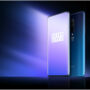 OnePlus 7 Pro price in Pakistan and specifications