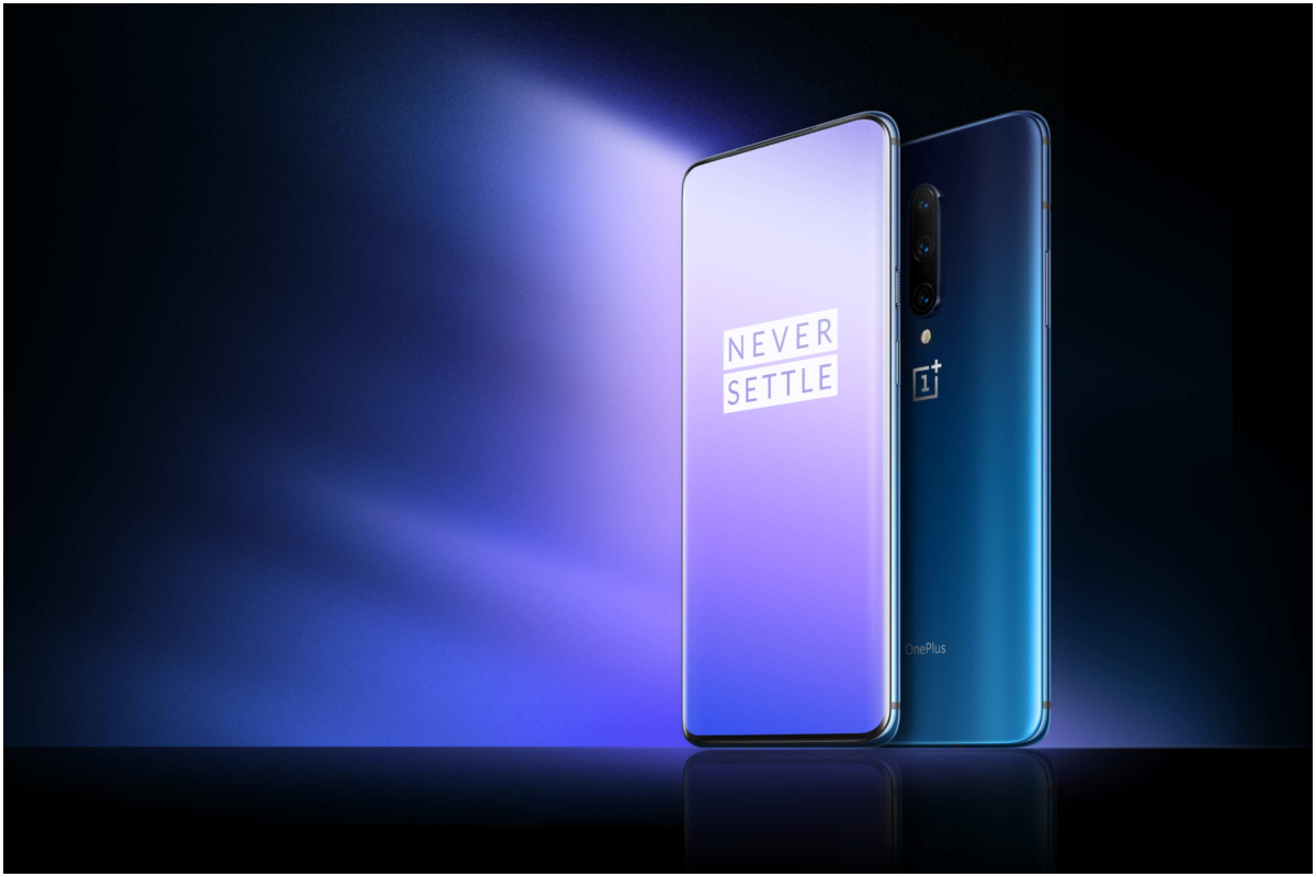 OnePlus 7 Pro price in Pakistan
