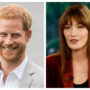 French model Carla Bruni appreciates Prince Harry on ‘Spare’