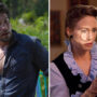 Jon Bernthal and Vera Farmiga to star in Caste