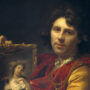 Parisian court orders return of Nazi-looted painting