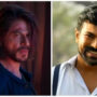 Shah Rukh Khan reveals he will visit theaters in ‘Telugu states’