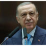 Tayyip Erdogan tells Sweden not to expect Nato bid support