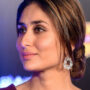Kareena responds to the Bollywood boycott trend at Kolkata event