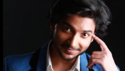 Chetan Sharma