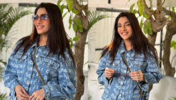 Zhalay Sarhadi