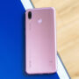 Honor Play price in Pakistan & Features