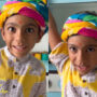 Netizens love the 7-year-old boy making jalebis in viral video