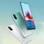 Xiaomi Redmi Note 10 price in Pakistan & Special features