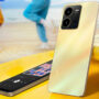 Vivo Y35 price in Pakistan & specs