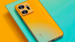 Infinix Zero 20 price in Pakistan & features