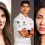 Pakistani celebrities mourn victims of Peshawar incident