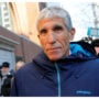 William Singer arrested in US college admissions scandal