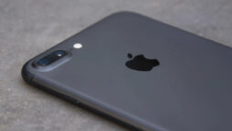 Apple iphone 7 plus