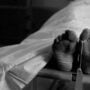 Customs officials torture oil tanker driver to death in Karachi