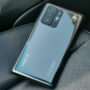 Xiaomi 11T Pro price in Pakistan & Features