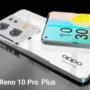 Oppo Reno 10 Pro Plus price in Pakistan & Features