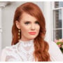 Kathryn Dennis confirms the end of “Southern Charm”