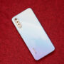 Vivo S1 price in Pakistan & special features