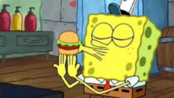 Brain Teaser: Find the price of Krabby Patty within 8 seconds