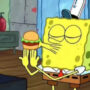 Brain Teaser: Find the price of Krabby Patty within 8 seconds