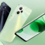 Realme c35 price in Pakistan & full specifications