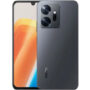 Infinix Zero 20 price in Pakistan & Features