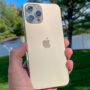 iPhone 12 Pro Max price in Pakistan & specifications