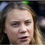 Greta Thunberg Protests German Coal Mine Expansion