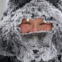 Russia: Surviving Yakutsk, the world’s coldest city