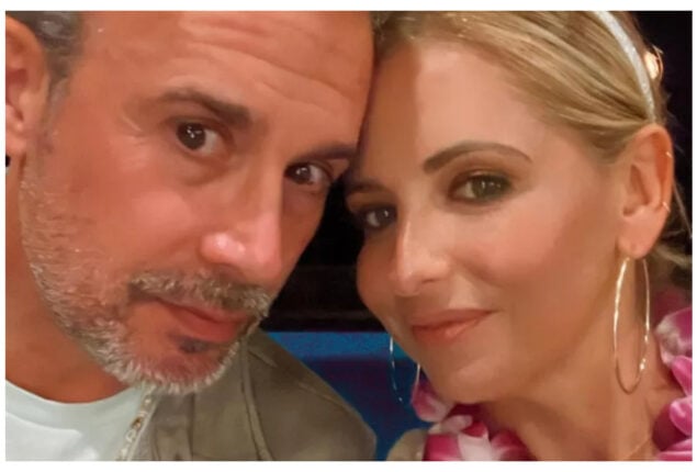 Sarah Michelle Gellar disregards Kelly Ripa’s ‘career advice’
