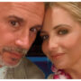 Sarah Michelle Gellar disregards Kelly Ripa’s ‘career advice’