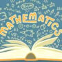 Math Riddles: These puzzles have everything you need for a 5-minute fun!