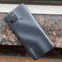 Infinix Smart 6 price in Pakistan & Specs