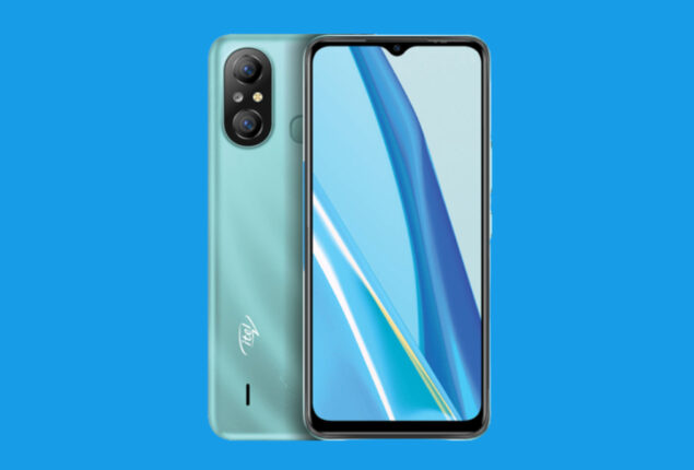 itel A49 price in Pakistan & Specs