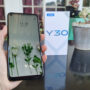 Vivo Y30 price in Pakistan & Specifications