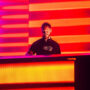 Calvin Harris announces first immersive concert on TikTok LIVE