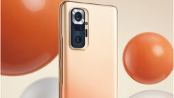 Xiaomi note 10 pro price in Pakistan