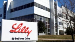 Eli Lilly and Co gets approval by FDA to treat rare type of blood cancer