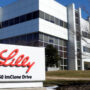 Eli Lilly and Co gets approval by FDA to treat rare type of blood cancer