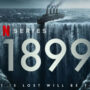 Netflix canceled the 1899 series after the first season