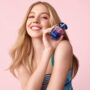Sydney Sweeney is the new face of Armani’s perfume