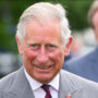 King Charles forbade James Hewitt from attending Prince Harry’s wedding