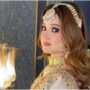 Rabeeca Khan looks stunning in her recent photoshoot