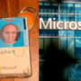 Man fired from Microsoft after 21 year of service share touchy post